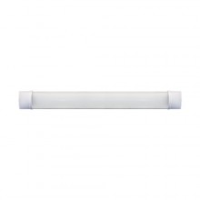Gaismeklis BARY LED 18W 4000K 